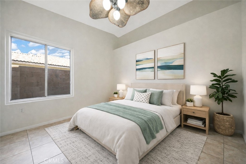 MLS #PW26042316 image #15