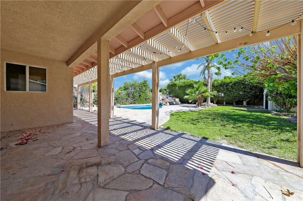 MLS #PW26042316 image #17