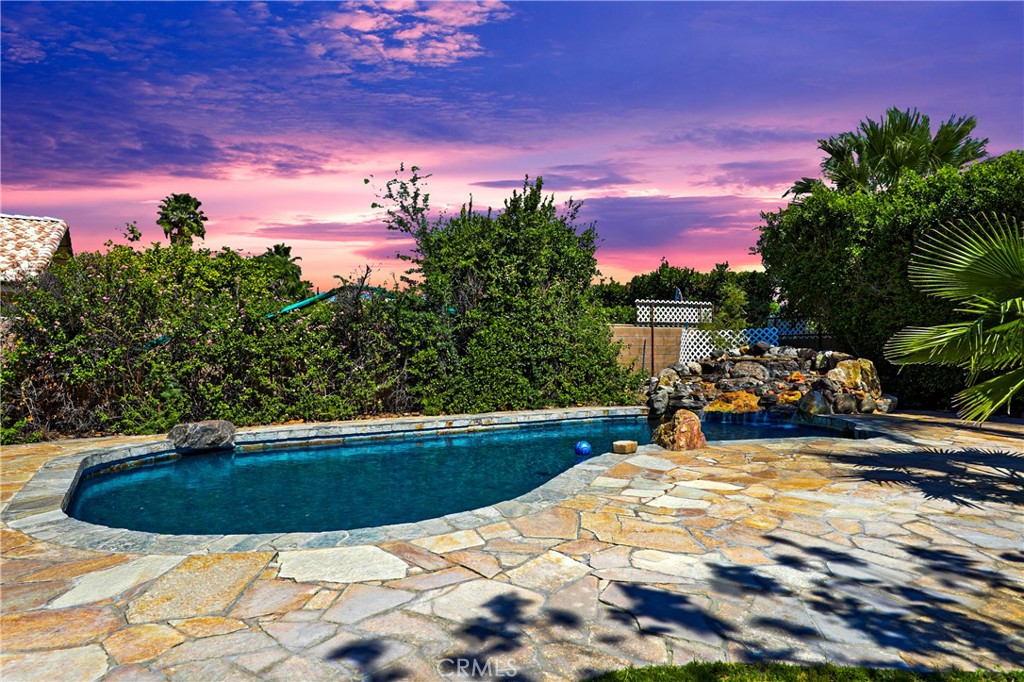 MLS #PW26042316 image #18