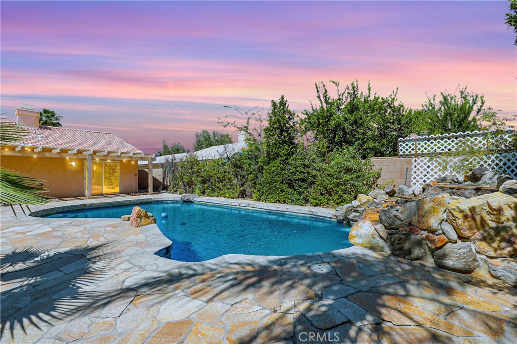 MLS #PW26042316 image #19