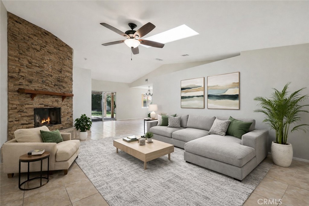 MLS #PW26042316 image #2