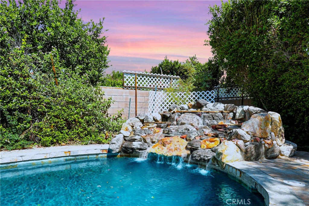 MLS #PW26042316 image #20