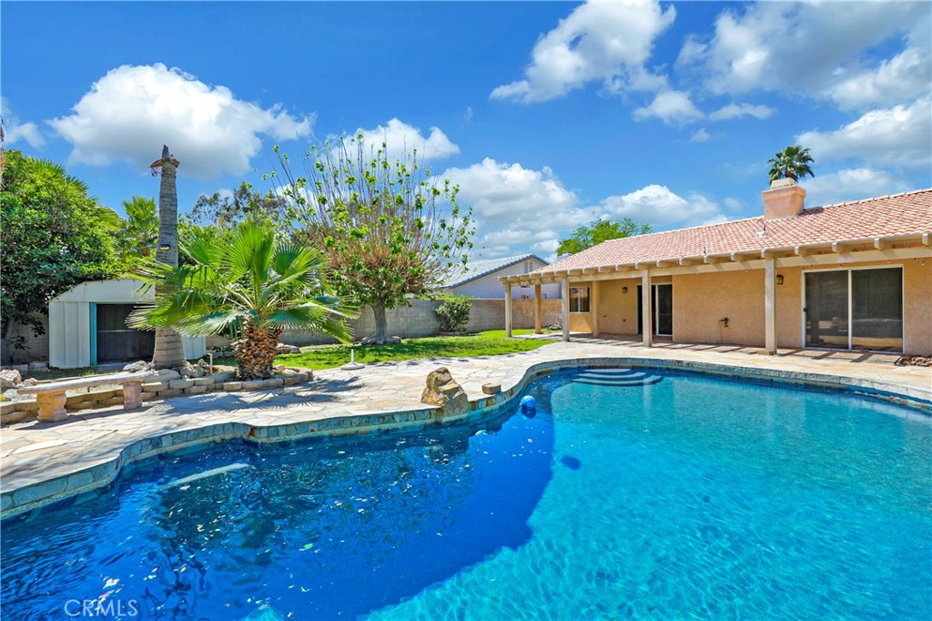 MLS #PW26042316 image #21