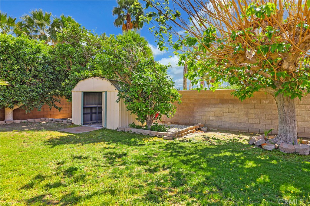 MLS #PW26042316 image #22