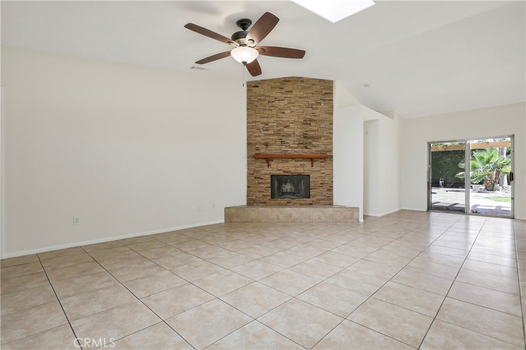 MLS #PW26042316 image #4