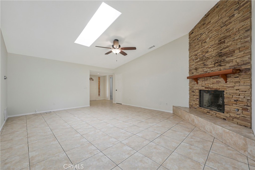 MLS #PW26042316 image #5