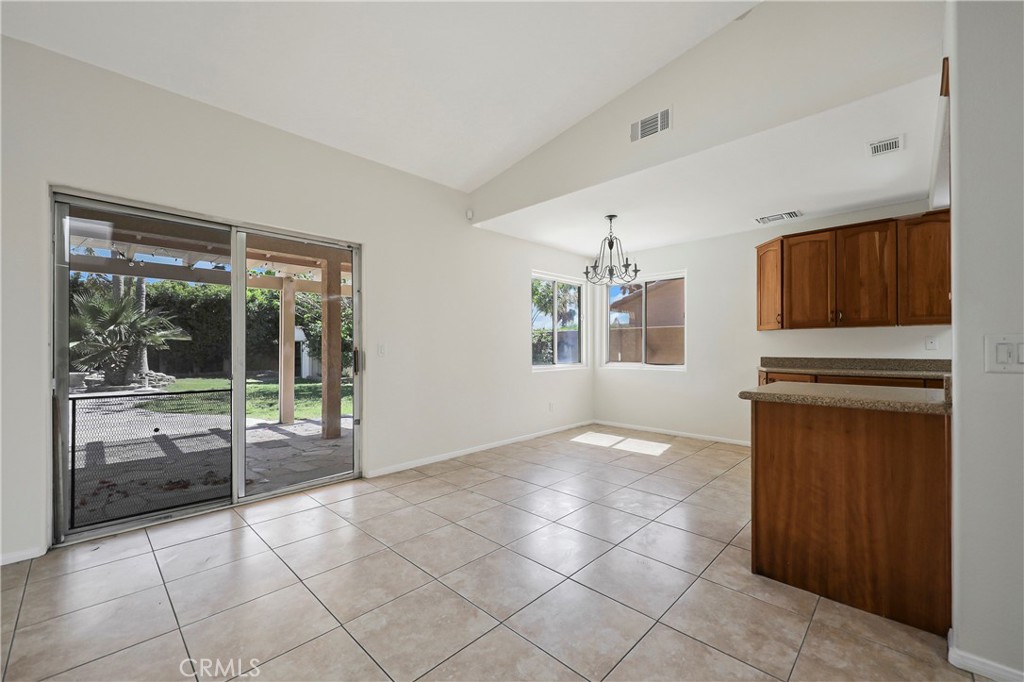 MLS #PW26042316 image #6