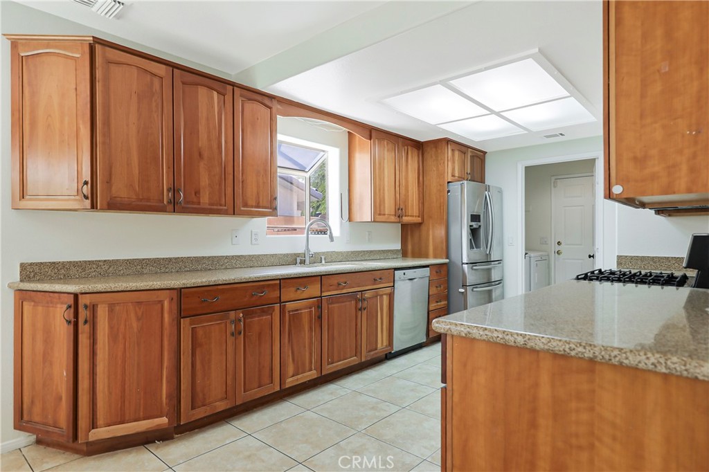 MLS #PW26042316 image #7