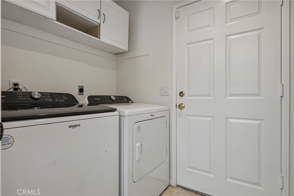 MLS #PW26042316 image #8