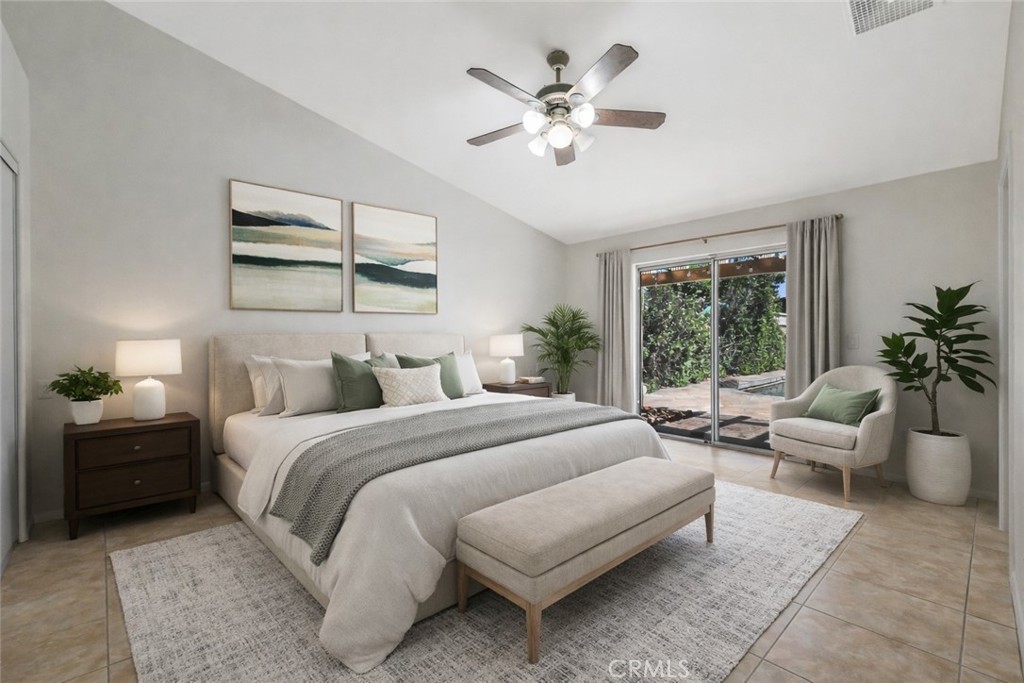 MLS #PW26042316 image #9