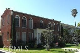 MLS #PW26042928 image #1