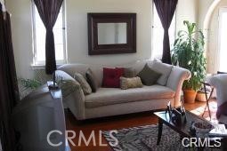 MLS #PW26042928 image #2