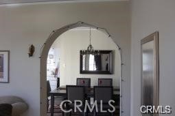 MLS #PW26042928 image #3