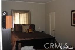 MLS #PW26042928 image #4