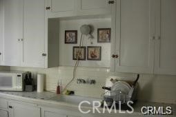 MLS #PW26042928 image #5