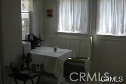 MLS #PW26042928 image #6