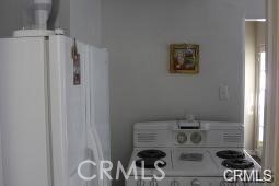 MLS #PW26042928 image #7