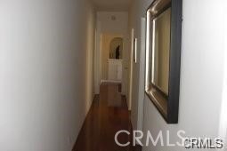 MLS #PW26042928 image #8