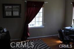 MLS #PW26042928 image #9