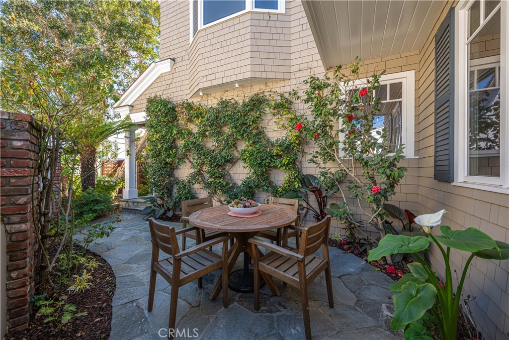 MLS #PW26044831 image #11