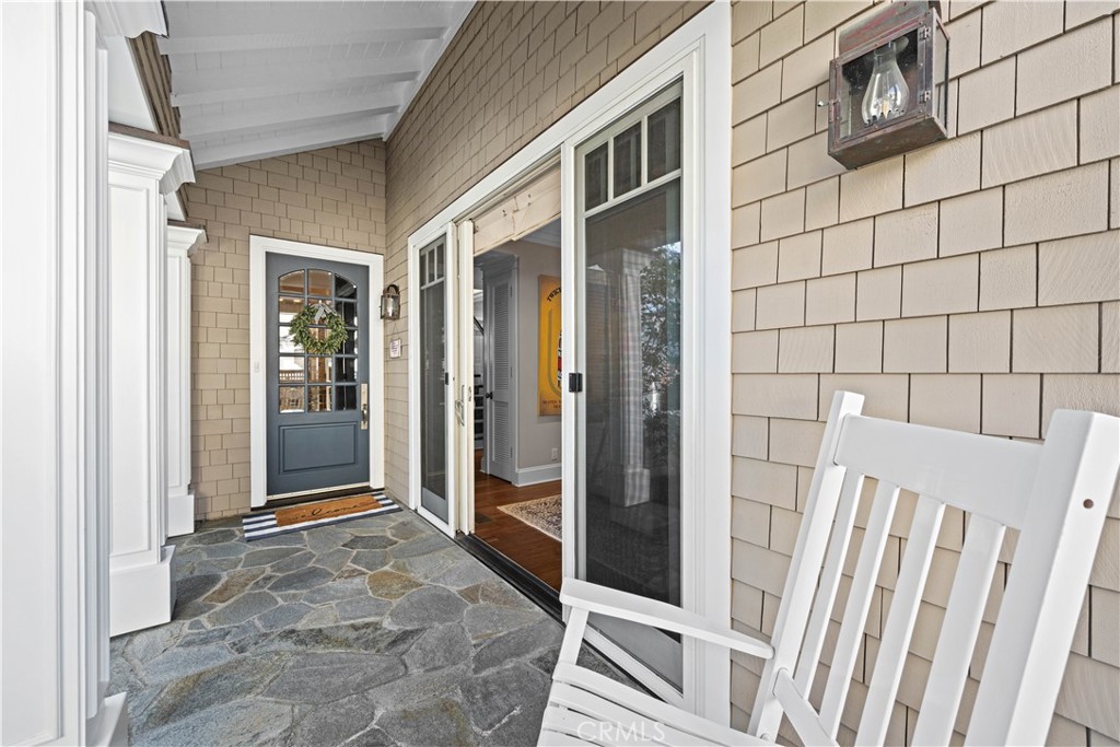 MLS #PW26044831 image #12