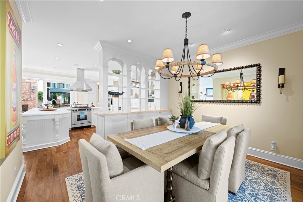 MLS #PW26044831 image #13