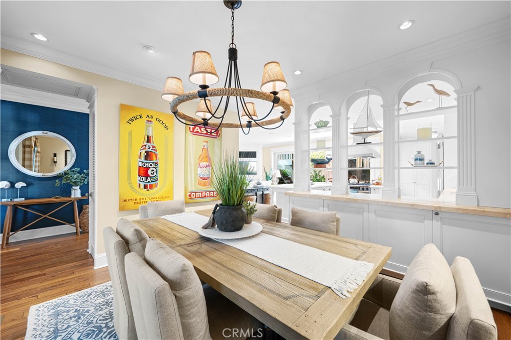 MLS #PW26044831 image #14