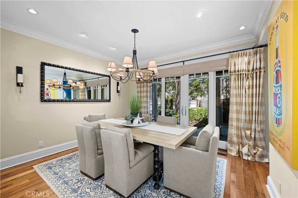 MLS #PW26044831 image #15