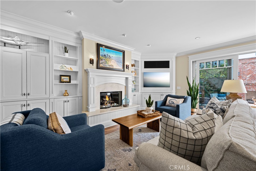 MLS #PW26044831 image #16