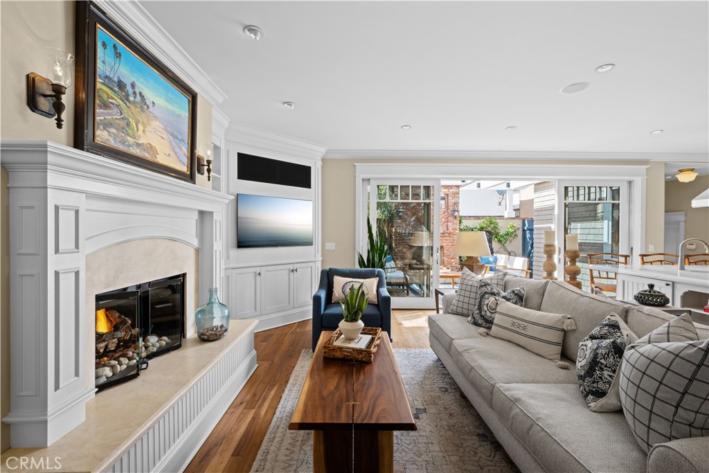 MLS #PW26044831 image #17