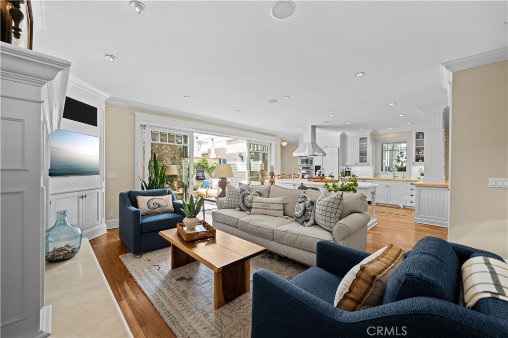 MLS #PW26044831 image #18