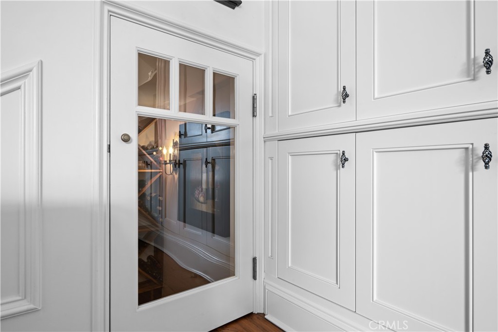 MLS #PW26044831 image #19