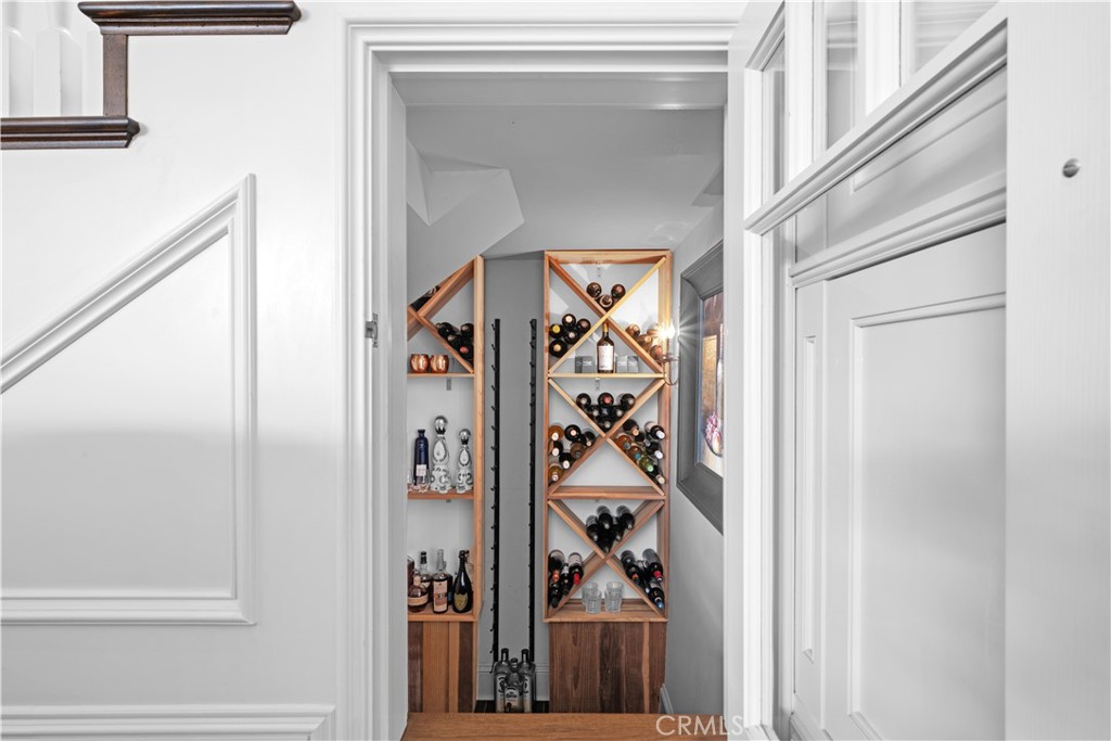 MLS #PW26044831 image #20