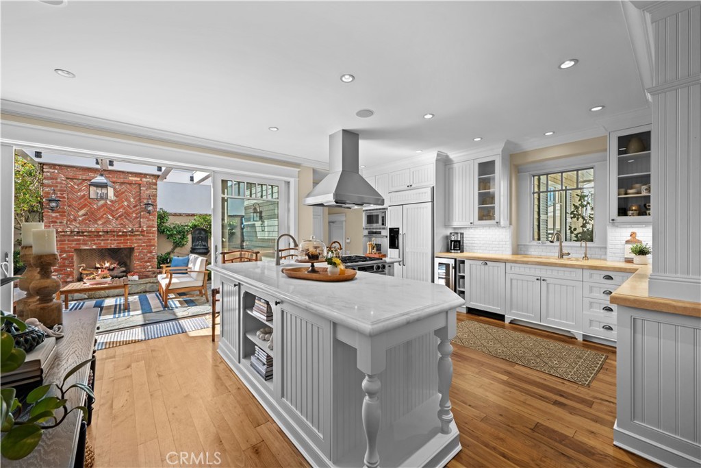 MLS #PW26044831 image #22