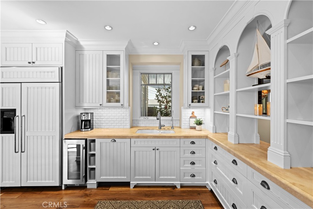 MLS #PW26044831 image #23