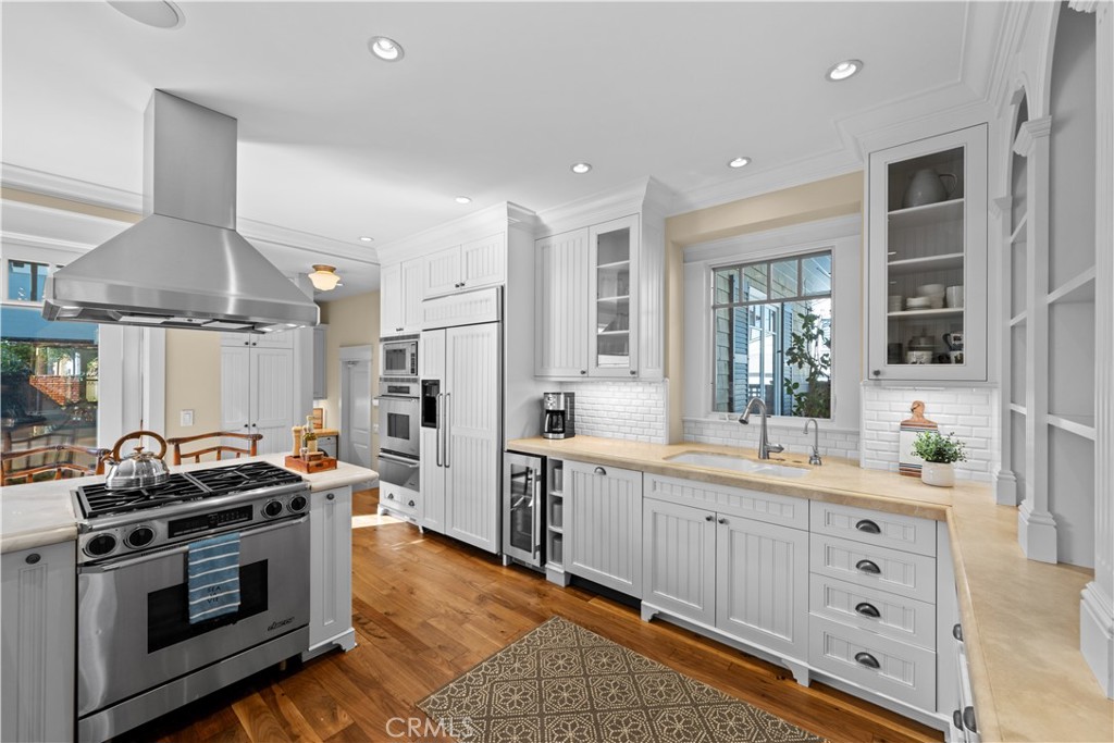 MLS #PW26044831 image #24