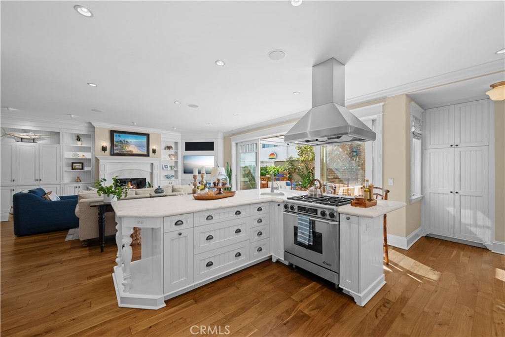 MLS #PW26044831 image #25