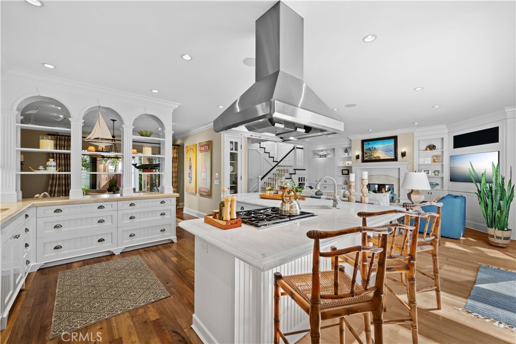 MLS #PW26044831 image #26