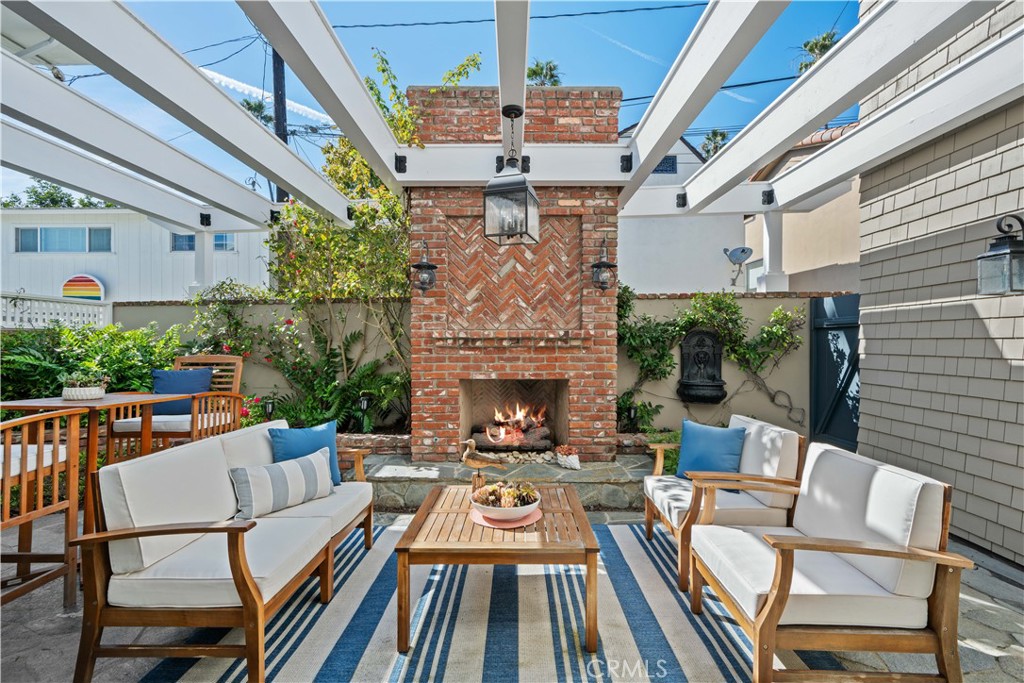 MLS #PW26044831 image #27