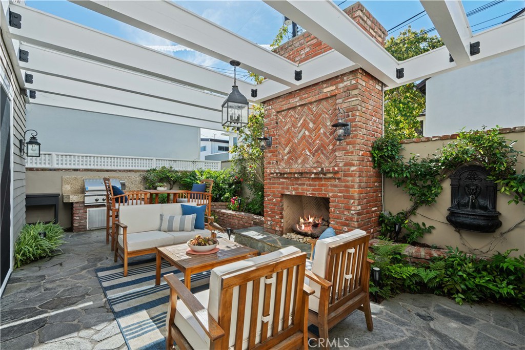 MLS #PW26044831 image #28