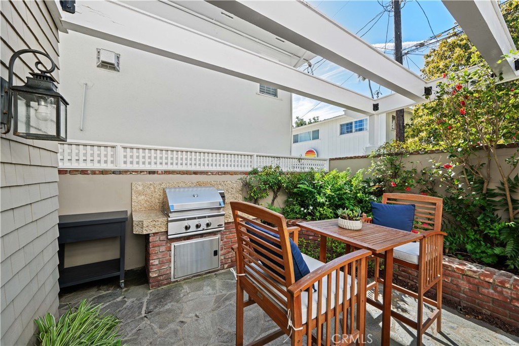 MLS #PW26044831 image #29