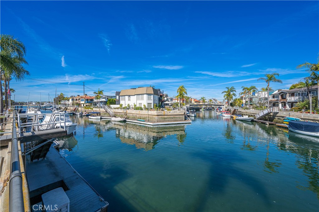 MLS #PW26044831 image #3