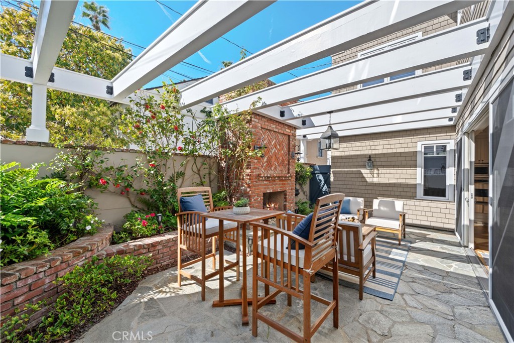 MLS #PW26044831 image #30