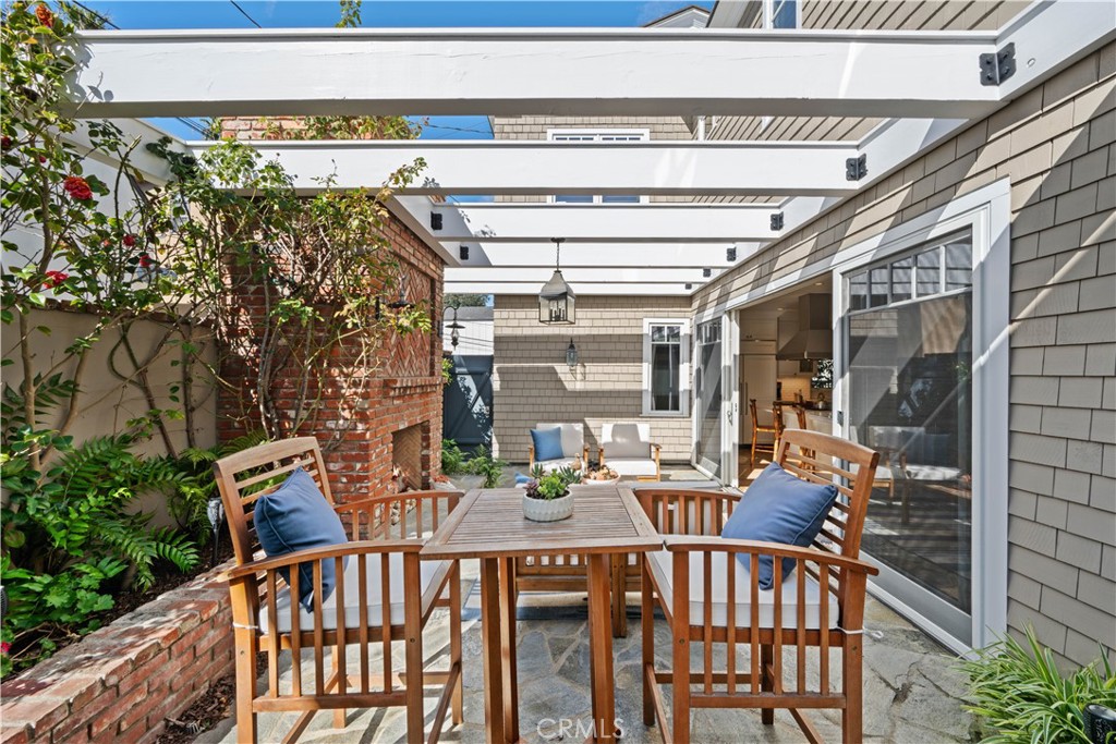 MLS #PW26044831 image #31