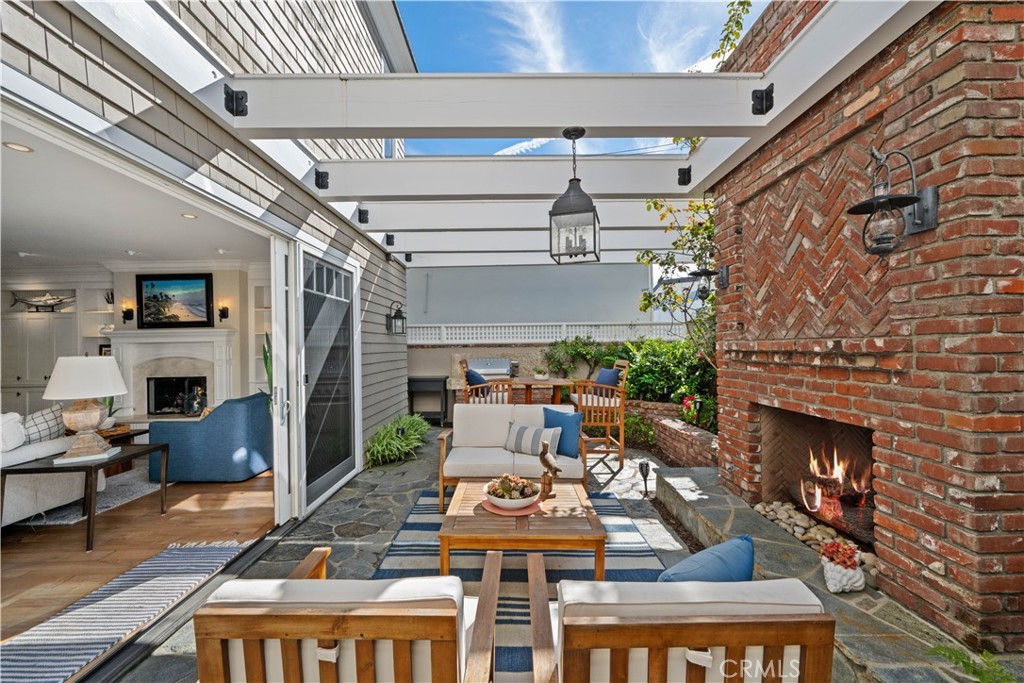 MLS #PW26044831 image #32