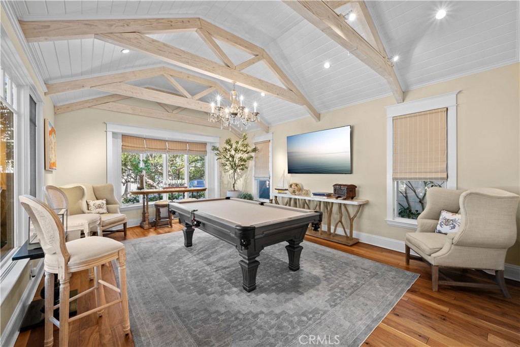 MLS #PW26044831 image #33