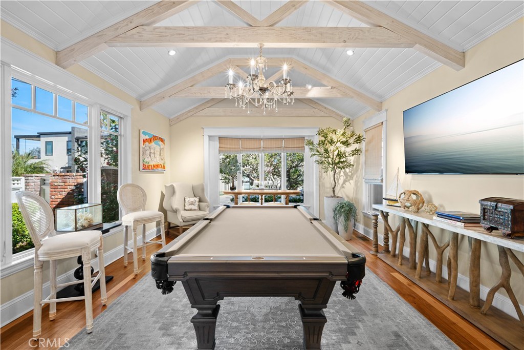 MLS #PW26044831 image #34