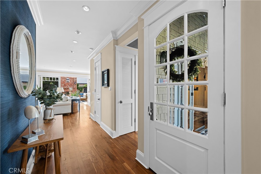 MLS #PW26044831 image #35