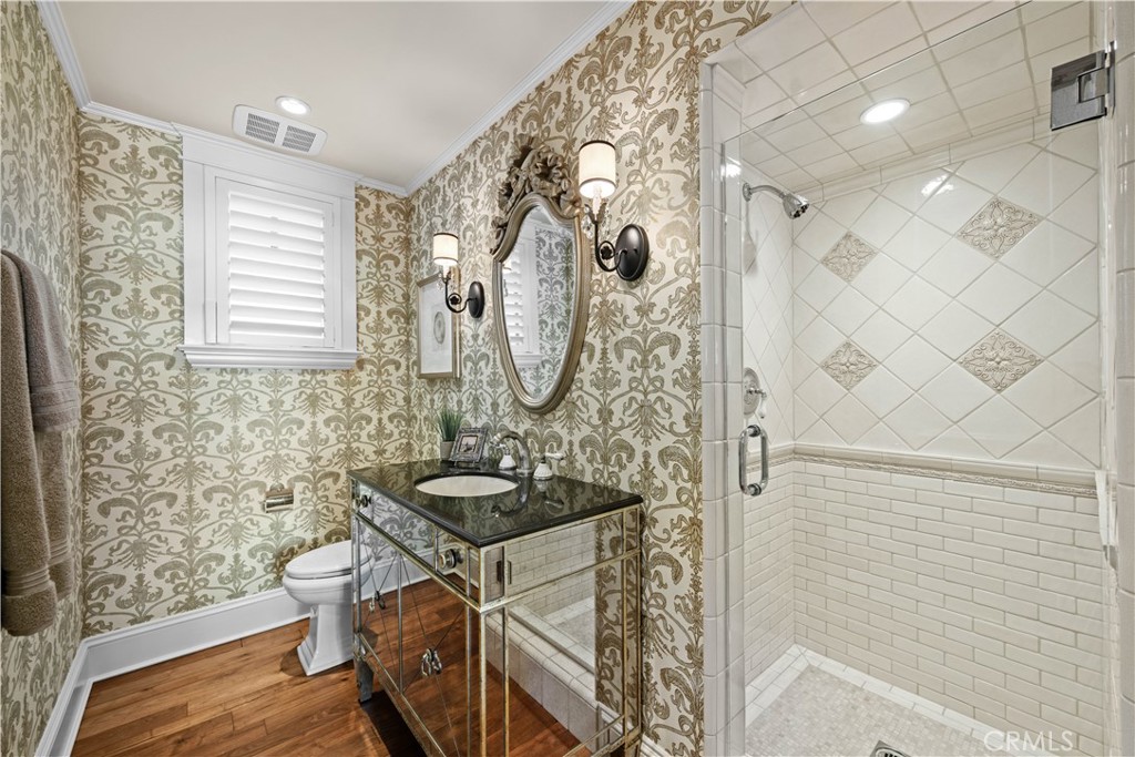 MLS #PW26044831 image #36