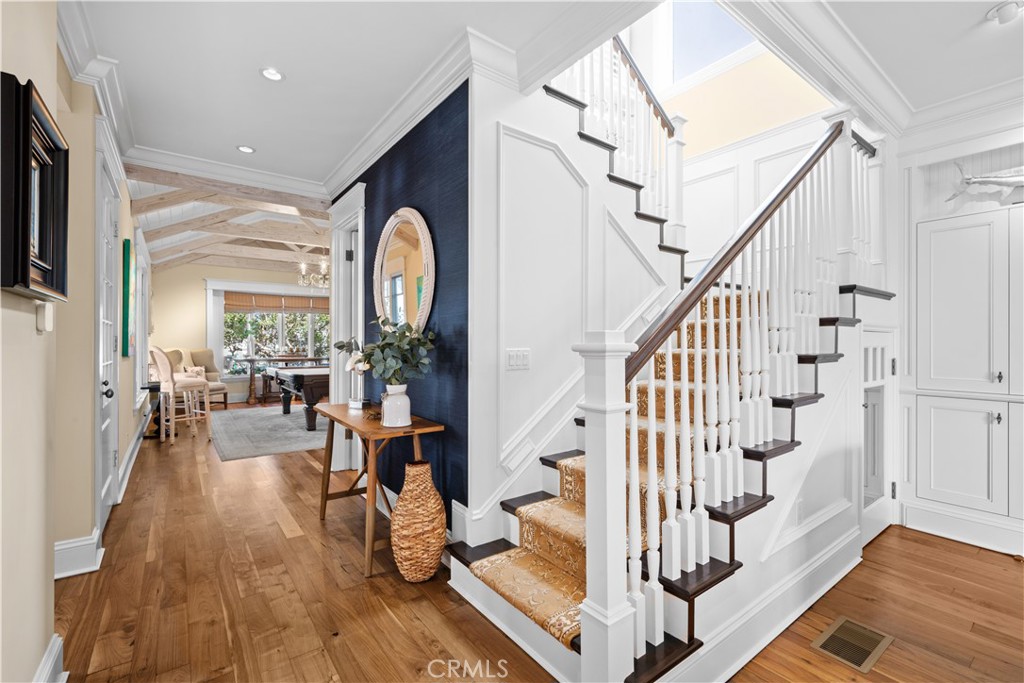 MLS #PW26044831 image #37